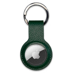 Charger l'image dans la galerie, Gentlemen's Porte-AirTag
