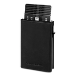 Charger l'image dans la galerie, 43693613252874
