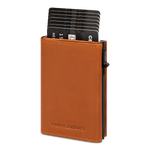 Charger l'image dans la galerie, 43693613285642
