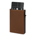 Charger l'image dans la galerie, 43693613220106
