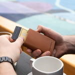 Charger l'image dans la galerie, 43693613285642
