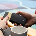 Charger l'image dans la galerie, 52497381556490
