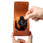 Charger l'image dans la galerie, 44592357933322
