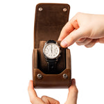 Charger l'image dans la galerie, 44592357867786
