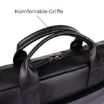 Charger l'image dans la galerie, Gentlemen's Sac Ordinateur
