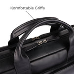 Charger l'image dans la galerie, 45176697717002
