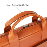 Charger l'image dans la galerie, Gentlemen's Sac Ordinateur
