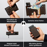 Charger l'image dans la galerie, all
