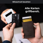 Charger l'image dans la galerie, all
