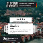 Charger l'image dans la galerie, all
