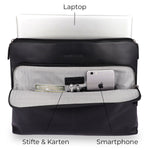 Charger l'image dans la galerie, 45176709873930
