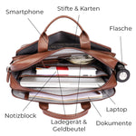 Charger l'image dans la galerie, 45176697684234
