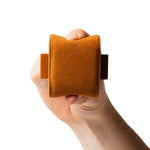 Charger l'image dans la galerie, 44592357933322
