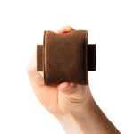 Charger l'image dans la galerie, 44592357867786
