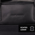 Charger l'image dans la galerie, Gentlemen's Sac Ordinateur
