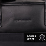 Charger l'image dans la galerie, 45176697717002
