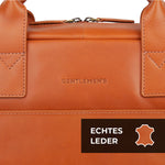 Charger l'image dans la galerie, Gentlemen's Sac Ordinateur
