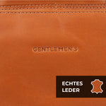 Charger l'image dans la galerie, 45176710005002
