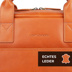 Charger l'image dans la galerie, 45176697749770
