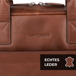 Charger l'image dans la galerie, Gentlemen's Sac Ordinateur
