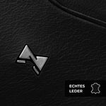 Charger l'image dans la galerie, 50096114663690
