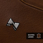 Charger l'image dans la galerie, 49826999009546
