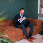 Charger l'image dans la galerie, 45176709972234
