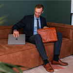 Charger l'image dans la galerie, 45176710005002
