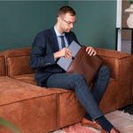 Charger l'image dans la galerie, 45176709939466
