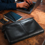 Charger l'image dans la galerie, 45176709873930
