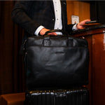 Charger l'image dans la galerie, 45176697717002
