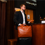 Charger l'image dans la galerie, 45176697749770
