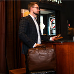 Charger l'image dans la galerie, 45176697684234
