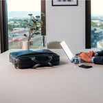 Charger l'image dans la galerie, Gentlemen's Sac Ordinateur
