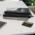 Charger l'image dans la galerie, 45176709873930
