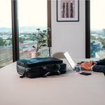 Charger l'image dans la galerie, 45176697717002
