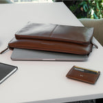 Charger l'image dans la galerie, 45176709939466
