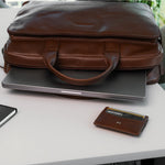 Charger l'image dans la galerie, 45176697684234
