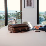 Charger l'image dans la galerie, 45176697684234
