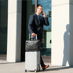 Charger l'image dans la galerie, Gentlemen's Sac Ordinateur
