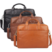Gentlemen's Laptoptasche
