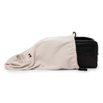 Charger l'image dans la galerie, Gentlemen's Trousse de toilette
