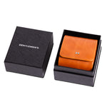 Charger l'image dans la galerie, 44592357933322
