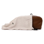 Charger l'image dans la galerie, Gentlemen's Trousse de toilette
