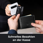 Charger l'image dans la galerie, 50096114663690
