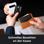 Charger l'image dans la galerie, 49826999042314
