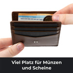 Charger l'image dans la galerie, 49826999009546
