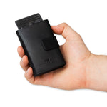 Charger l'image dans la galerie, all
