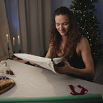 Charger et lire la vidéo dans la visionneuse de la Galerie, all
