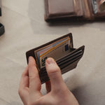 Charger et lire la vidéo dans la visionneuse de la Galerie, all
